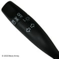 thumbnail image 3 of BeckArnley 201-2112 Turn Signal Switch, 3 of 4