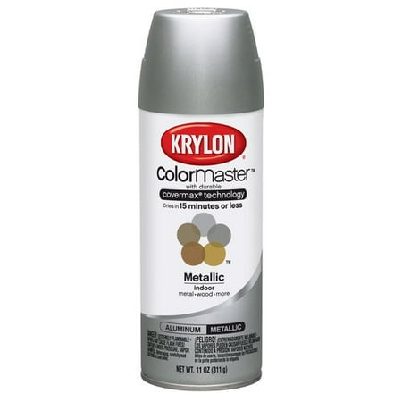 Black Lacquer Spray Paint Walmart Black Lacquer Spray Paint Walmart