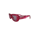 thumbnail image 2 of Pink Panther Sunglasses, 2 of 4