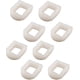 thumbnail image 2 of 26-27 16 Pack Foam Prefilters And Carbon Filter Compatible With Petsafe Drinkwell Fountain Inox 360 Avalon - XC, 2 of 5