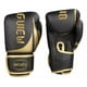 thumbnail image 2 of Guantes De Boxeo Bigview Qj2c5s 8-16 Oz Negros Hombre, 2 of 8