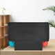 thumbnail image 1 of Cubierta de polvo Anti Scratch Funda a prueba de polvo a prueba de salpicaduras para Switch Game Console Dock, 1 of 3