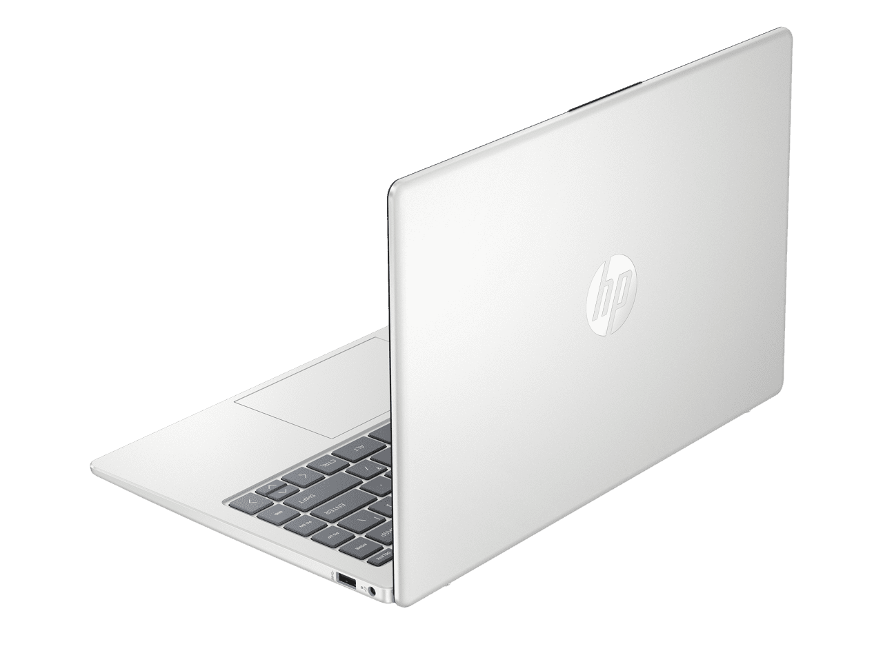 HP 14" HD Laptop AMD Ryzen 7 7730U 32GB Memory 1 TB NVMe SSD AMD Radeon Graphics