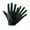 Green, variant on Breathable Ice Silk Gloves for Outdoor Sports, Touchscreen Compatible Cycling and Fishing Gloves for Men and Women