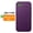 Purple, variant on AICase For iPhone 17e 2026 Case Military Heavy Duty Shockproof Rugged Hybrid Protective Cover Cushion Phone Case 3-Layer