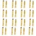 thumbnail image 2 of 80 piezas + 3,5 conector banana para de RC, 2 of 9
