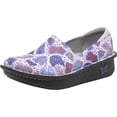 thumbnail image 1 of GFDYREE Slip-On Debra pour Femmes, 1 of 5