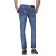 thumbnail image 3 of Pantalon Jeans Skinny Lee Hombre 19M6 azul 34-32, 3 of 5