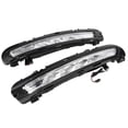 thumbnail image 1 of Led Daytime Running Light  Drl Fog Lamp  Car Daytime Running Light  Led Daylight  1 Pair Car Daytime Running Light DRL LED Daylight Fog Lamp For   11-12, 1 of 8