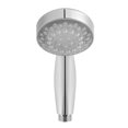 thumbnail image 2 of LED Shower Head, Shower Heads, Shower Head With Lights Color Changing Shower Heads For Bathroom Room, 2 of 8
