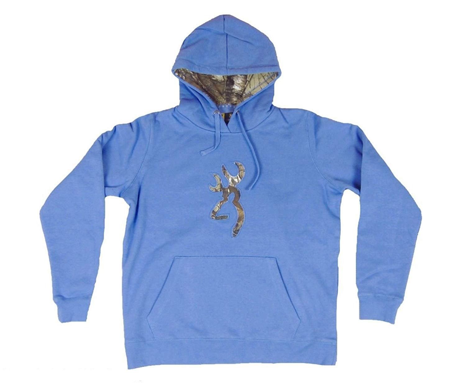 browning sweatshirt womens