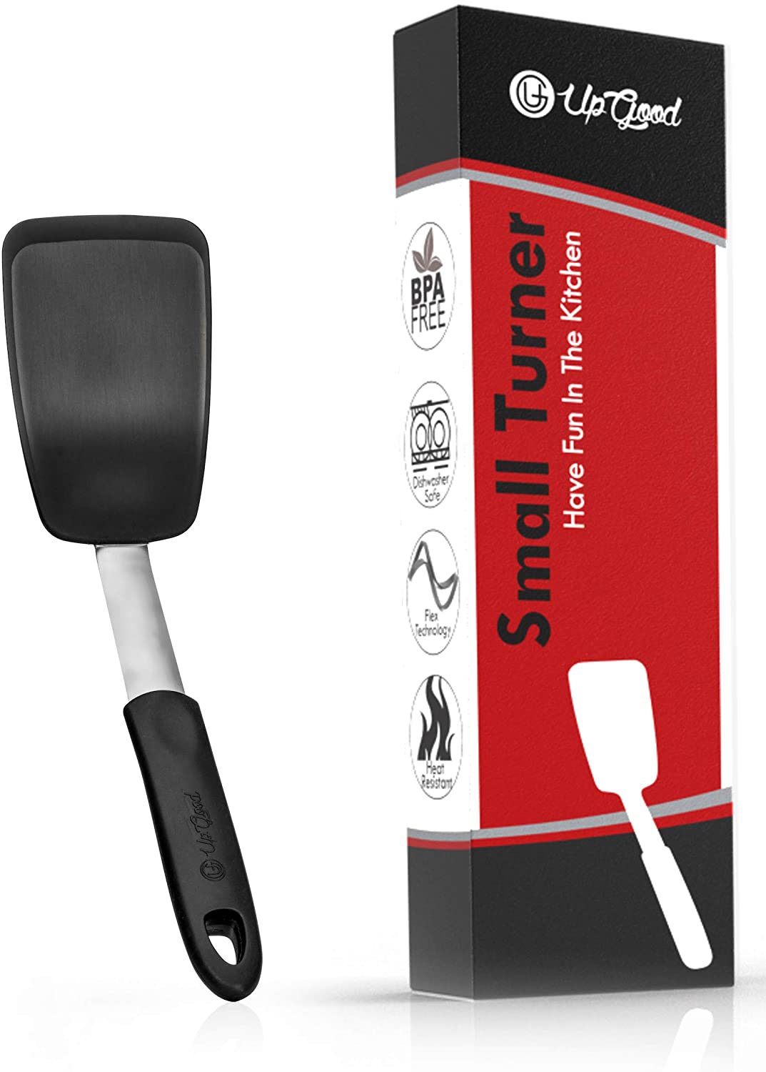 upgood spatula