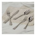 thumbnail image 2 of Juego de Cubiertos Cuisinart Acero Inoxidable 20 Piezas, 2 of 4