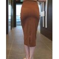 thumbnail image 5 of EVERYDAY SKIRT, 5 of 5