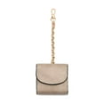 thumbnail image 2 of Jen & Co Rilynn Earbud Case, 2 of 4