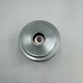 thumbnail image 3 of Motor de Estación Base para S75 MaxV/Qrevo S8/G20/G10/G10s/G10spro, Repuestos para Motor de Ventilador de Recolección de Polvo Automático., 3 of 5