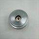 thumbnail image 3 of Motor de Estación Base para S75 MaxV/Qrevo S8/G20/G10/G10s/G10spro, Repuestos para Motor de Ventilador de Recolección de Polvo Automático., 3 of 5