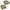Toffee, variant on 16-inch Solid Twill U-shaped Tufted Chair Cushions (Set of 4)