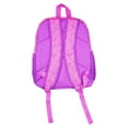 thumbnail image 3 of Girls PAW Patrol Skye Heart Backpack, 3 of 3