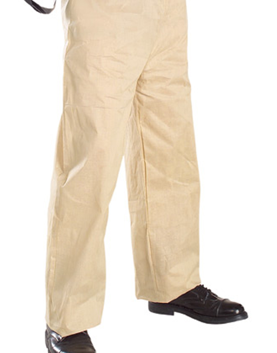 Rubie's Ghostbusters Peter Venkman Men's Halloween Fancy-Dress Costume for Adult, One Size - image 3 of 4