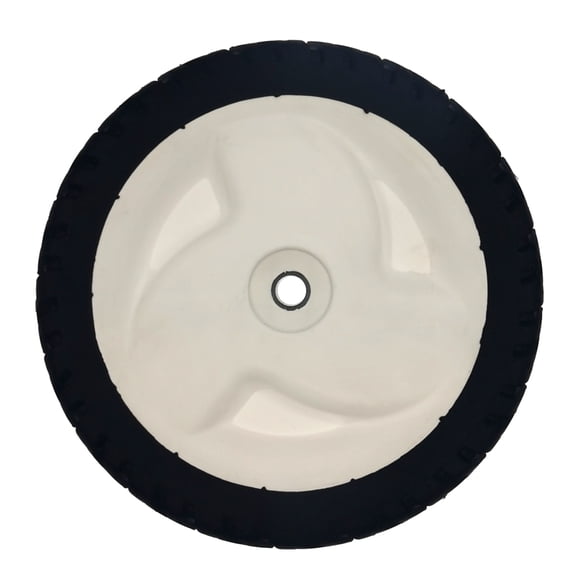 Wheel Gear Assembly for Toro 105-3036