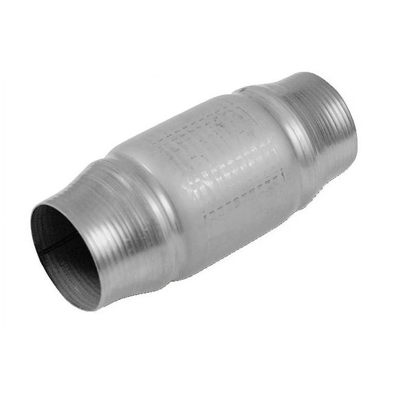 MagnaFlow Conv Univ 3.00inch C/C