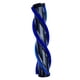 thumbnail image 3 of 2Pcs Main Roller Floor Brush Accessories for P10 Pro Handheld, 3 of 5