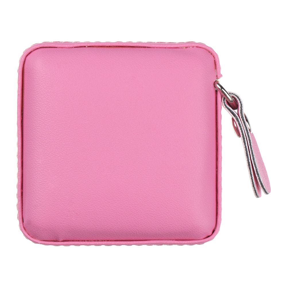 Creative 1.5M Gifts Sewing Tools Sewing Metric Rulers Children Height