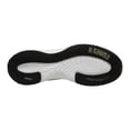 thumbnail image 4 of Tenis K-swiss Hyperbounce Hombre, 4 of 5