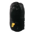 thumbnail image 1 of Windshield Deity W01 Deluxe de pelo corto para S-Mic 2 y 3, 1 of 4
