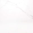 thumbnail image 4 of The Tile Life Cheyenne White Marble Look Porcelain Tile - 24 x 24 in. - Glossy - 4-Piece - Floor & Wall - Large Format, 4 of 9