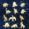 thumbnail image 3 of onlyliua Ofertas Flash Juguete de Dinosaurio Brillante Realista Dinosaurio Brillante Adecuado para Enviar, 3 of 7