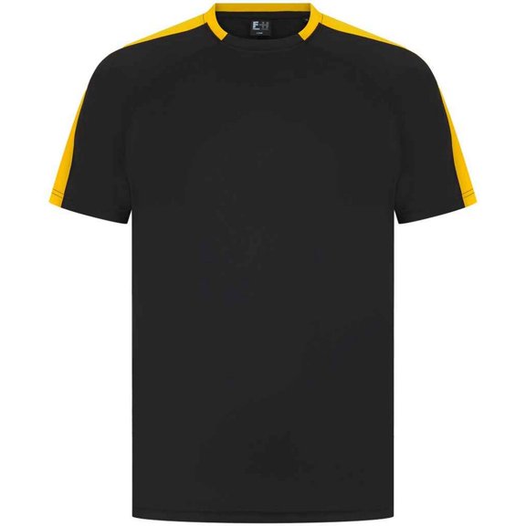 Finden and Hales  Team T-Shirt