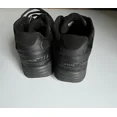 thumbnail image 3 of New Balance 928v3 Men's Walking Sneakers Comfort Shoes All Black size US9.5 EU43, 3 of 6