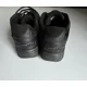 thumbnail image 3 of New Balance 928v3 Men's Walking Sneakers Comfort Shoes All Black size US9.5 EU43, 3 of 6