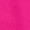 Tropical Blossom, variant on Athletic Works Girls Active Flare Leggings with UPF 30, Sizes 4-18 & Plus