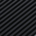 thumbnail image 4 of De Aleación De Aluminio Motor Turbo Intercooler Radiador Accesorio Universal Para Automóvil 20.9x11x2.8in ANGGREK Otros, 4 of 8