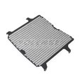 thumbnail image 2 of Motorcycle Accessory Radiator Guard Grille Cover, 2 of 5
