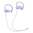 thumbnail image 3 of onn. Bluetooth Built-in Mic Wireless Sport Earphones, 3 of 4