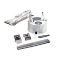thumbnail image 4 of Combo GAMA Italy Duo barber GM562+SE23013, 4 of 6