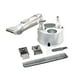 thumbnail image 4 of Combo GAMA Italy Duo barber GM562+SE23013, 4 of 6