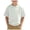 Light Green, variant on YDFCWXW Little Kids Striped T-Shirt Boys Girls Short Sleeve Cotton Tee Tops Toddler Raglan Sleeve Crewneck Shirt (Light Green, 2-3 Years)