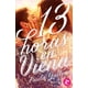 thumbnail image 1 of 13 Horas En Viena Ediciones Kiwi, 1 of 2