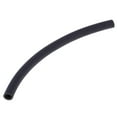 thumbnail image 4 of Reemplazo de accesorios Cola Adaptador de Manguera de Nylon Durable, 4 of 8