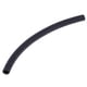 thumbnail image 4 of Reemplazo Del Clip de La Abrazadera de La Manguera de La Válvula de Una Bomba de Kitesurf de Nylon Del Kiteboarding Baoblaze Kitesurf Hose Clamp, 4 of 8