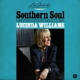 thumbnail image 1 of Lu's Jukebox : Southern Soul : de Memphis à Muscle Shoals - Volume 2, 1 of 1