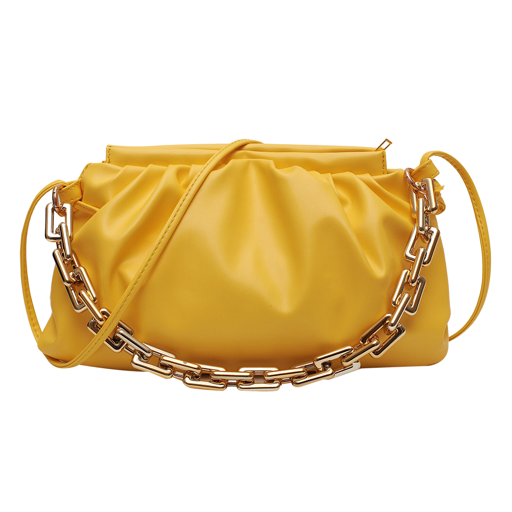 cece convertible chain shoulder bolsa