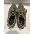 thumbnail image 4 of Ad-id-as True Chill Men's Green Casual Sneakers - Size 13, 4 of 6