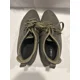 thumbnail image 4 of Adi - das True Chill Men's Green Casual Sneakers - Size 13, 4 of 6
