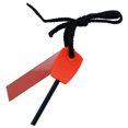 thumbnail image 1 of ONFD "Compact Mini – Ultimate Outdoor Tool With Lightweight Design Perfect For Camping And Hiking Adventures!", 1 of 3